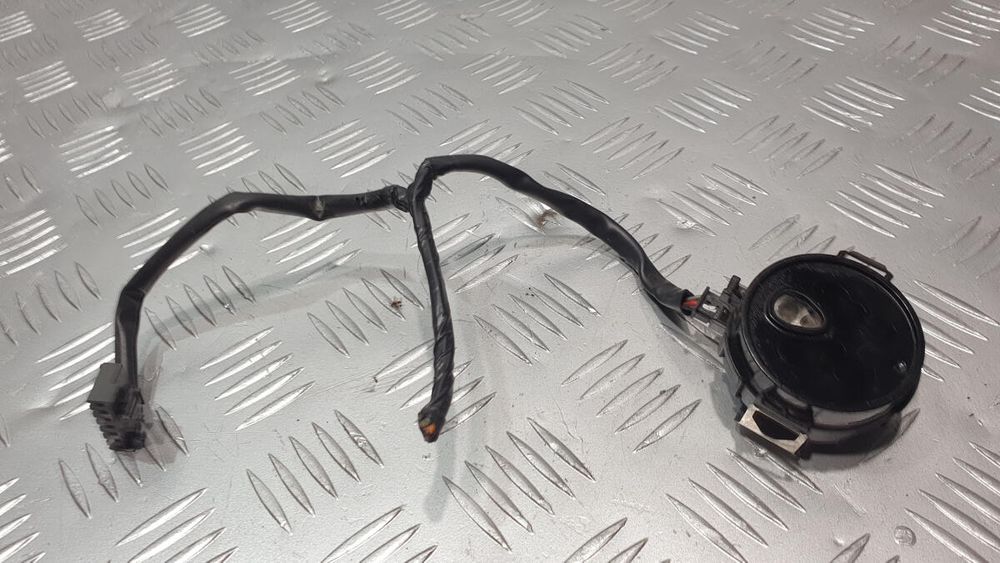 Датчик дождя NISSAN qashqai j10 2006-2013 28536 разборка