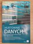 Hurtownie danych Adam Pelikant