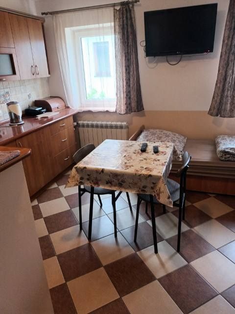 Tanie noclegi pracownicze  pokoje gościnne