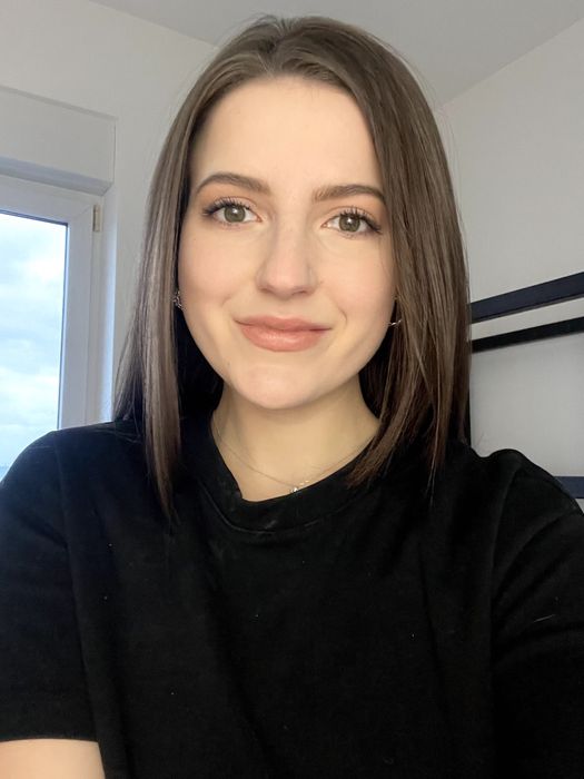 45min ANGIELSKIEGO konwersacje |  korepetycje | lekcje prywatne | Fv