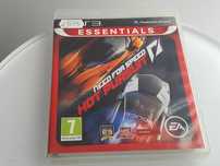 Gra PS3 Need For Speed Hot Pursuit Sklep Zamiana