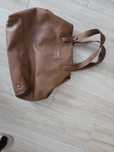 Pepe Jeans torebka shopperka