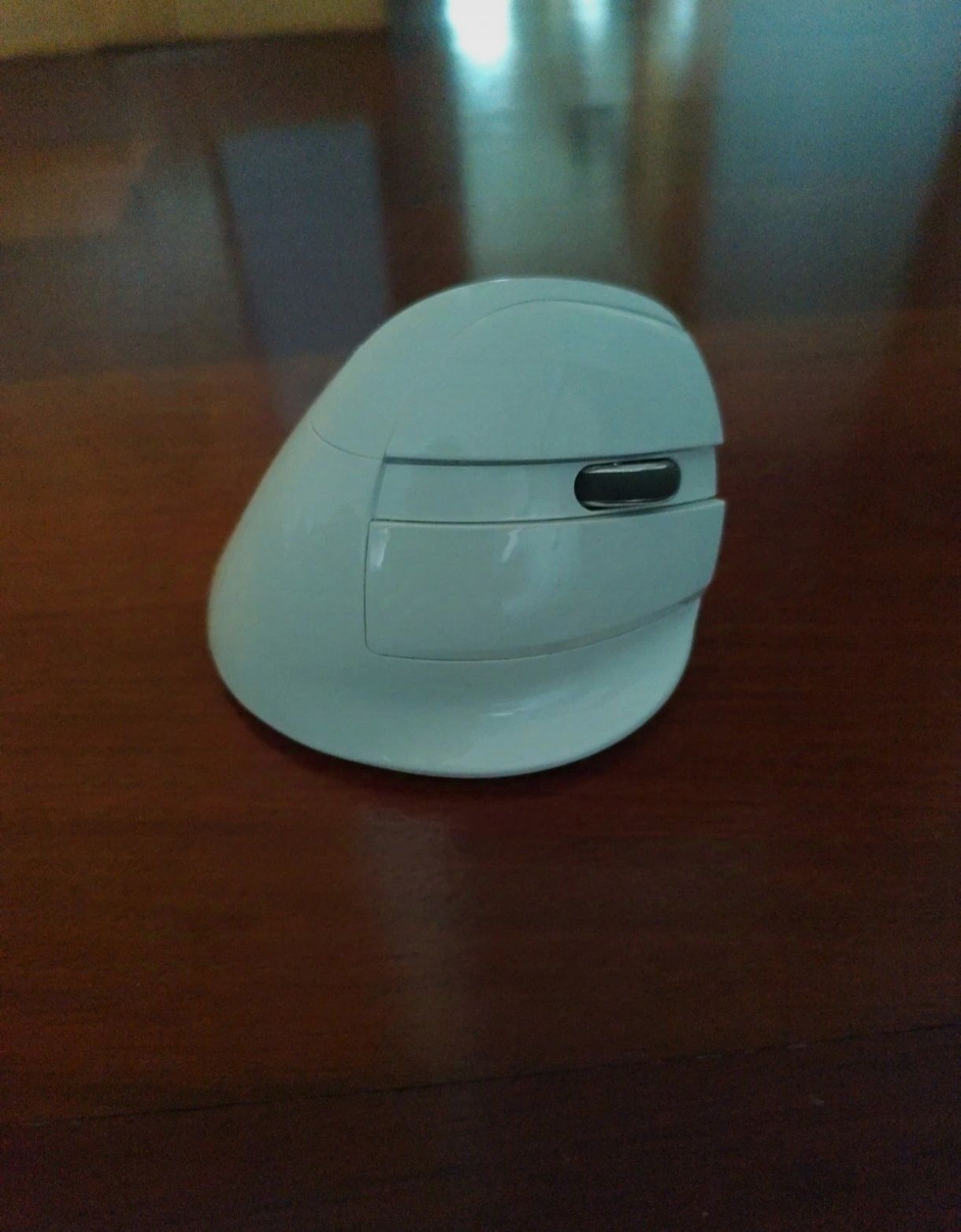 Rato Delux M618mini
