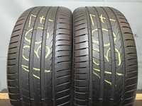 Pirelli Cinturato P7 245/45/18 2021 rok 100Y 2x4,9mm (1307)