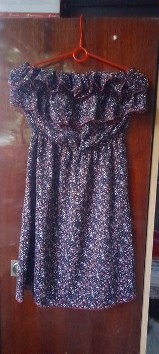 Платья. Сарафан.