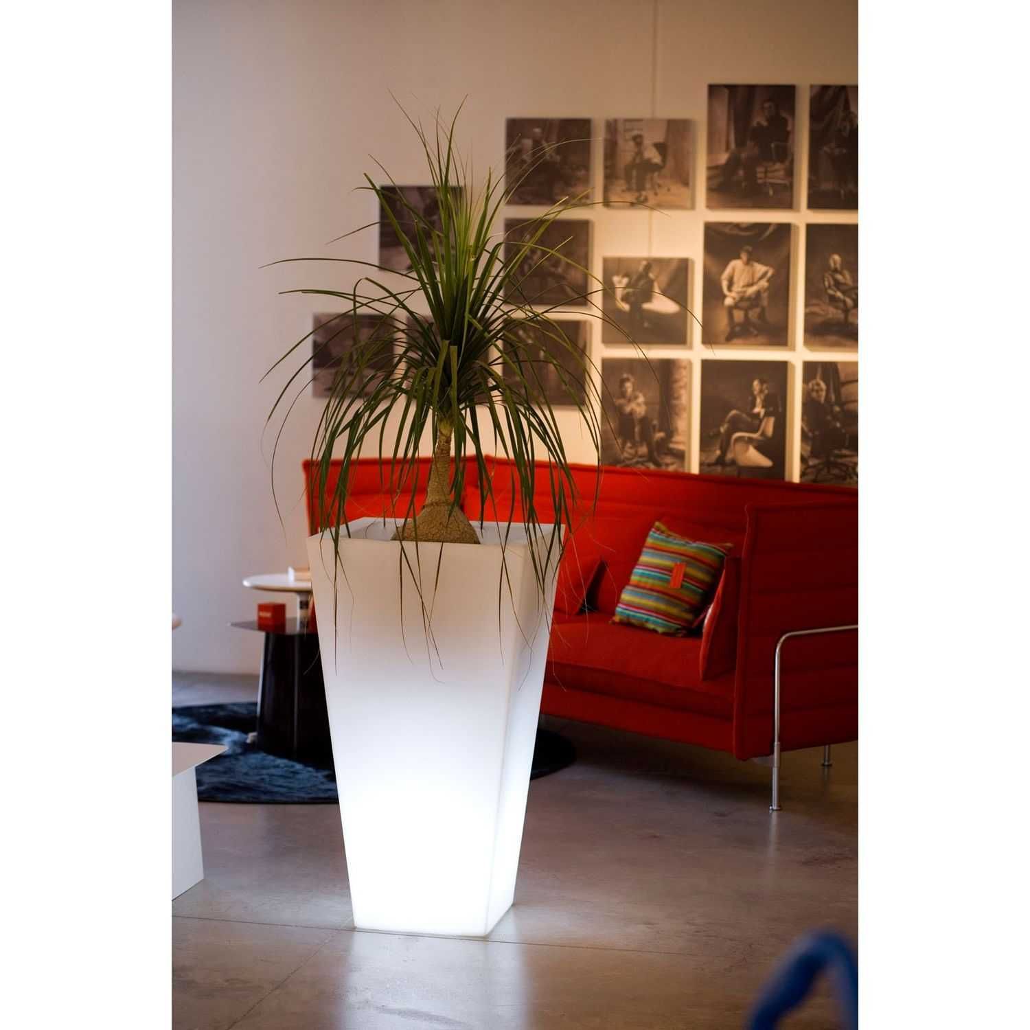 Mobiliario led liquidação