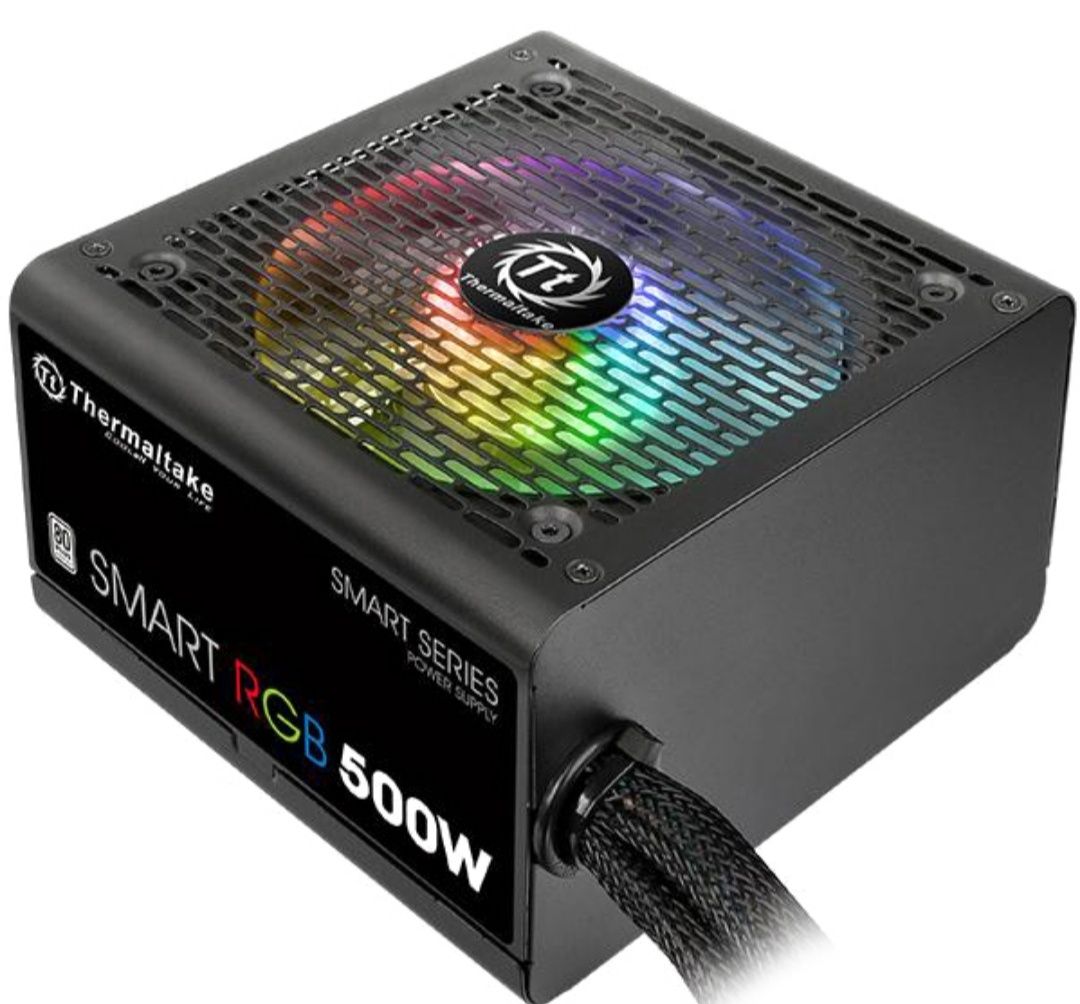 Игровой Компьютер i5 10400f,GTX 1060 6gb