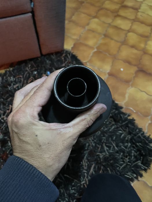 Eacape original kawasaki er5