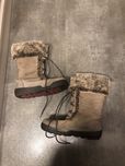Buty zimowe Ecco Hydramax 41