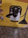 Odkurzacz Karcher SE 4 Plus