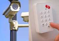 Alarmy, monitoring CCTV, domofony, wideodomofony - montaż, projekt
