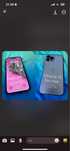Iphone 13 Pro Max jak nowy 256 gb