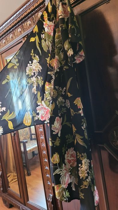 Sukienka w rozmiarze 46/48