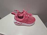 Adidas buty 28 1/2