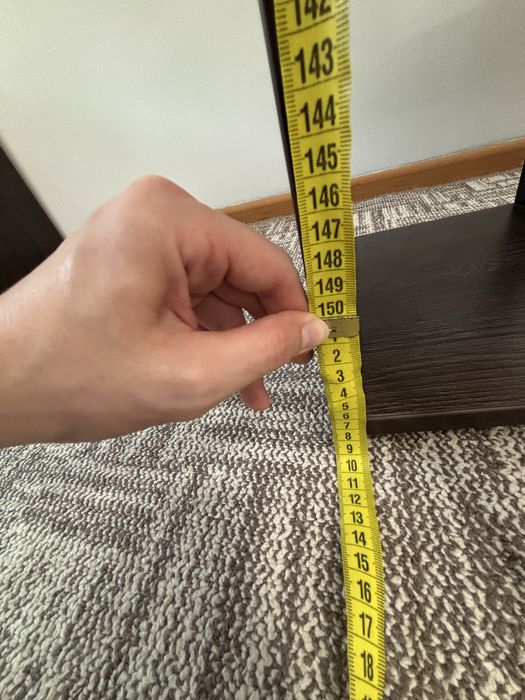 Полиця сходинки, стелаж для книг