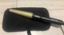 Tresemme Keratin Smooth