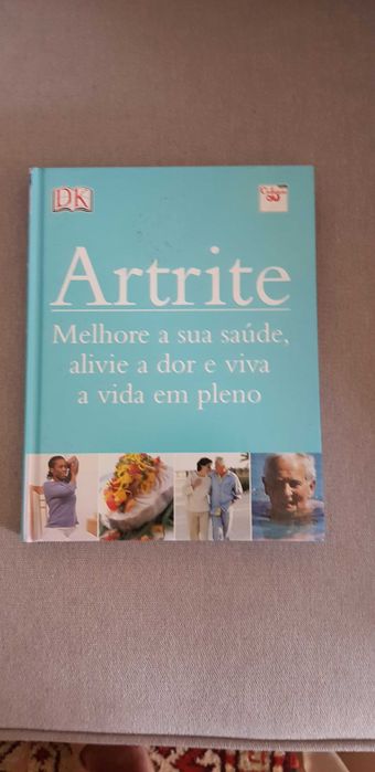 Livros diversos de diferentes assuntos