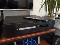 Odtwarzacz primare cd22