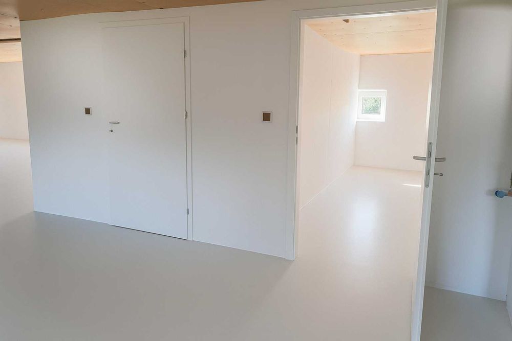 BOKSY do wynajęcia! Garaż na zimę!