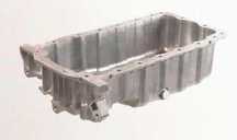 Miska olejowa Audi vw seat skoda 1.9 tdi 2.0 tdi sdi 1.6 2.0