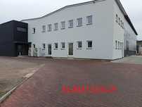 Komfortowe kwatery pracownicze - Sokółka