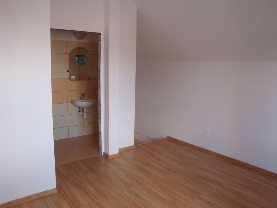 Wynajmę lokal we Władysławowie