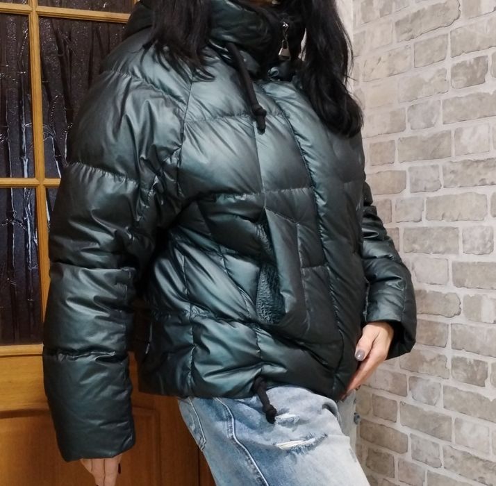 Куртка курточка тепла