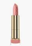 Max Factor Colour Elixir Lipstick 725 - Simply Nude