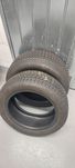 3szt opony zimowe Dębica Frigo HP2 195/50 r15
