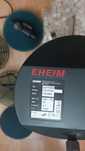 Filtr zewnętrzny Eheim 2217
