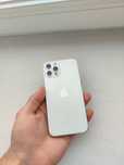 iPhone 12Pro Neverlock 93% , Айфон 12Про неверлок