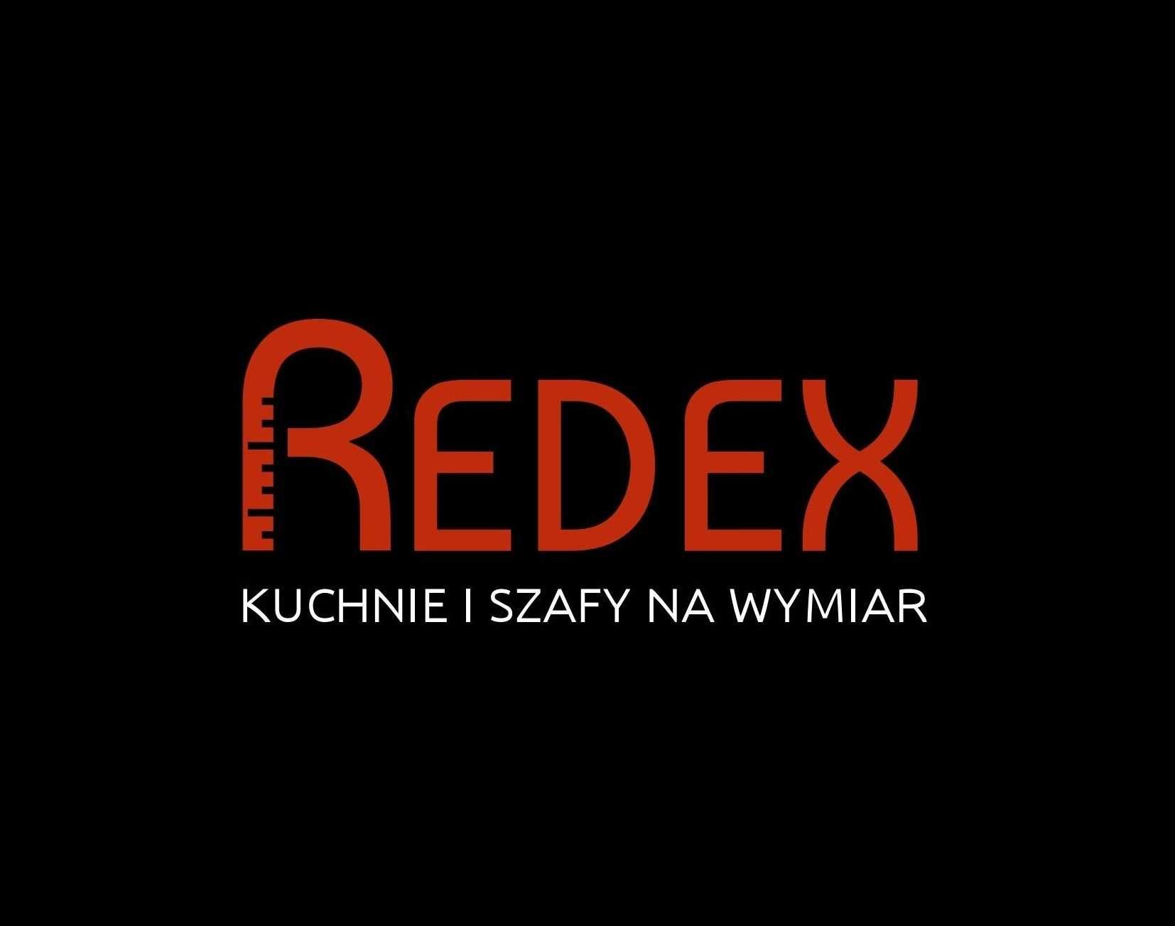 Kuchnie, szafy, garderoby na wymiar. Bezpłatny pomiar i projekt