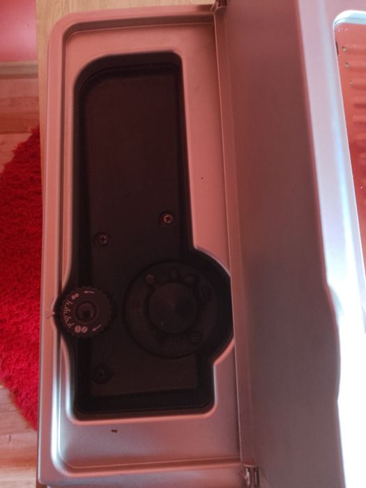 Ekspres DeLonghi ESAM 3400.S