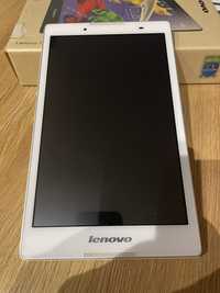 Tablet Lenovo TAB 2 A Series A8-50 16GB