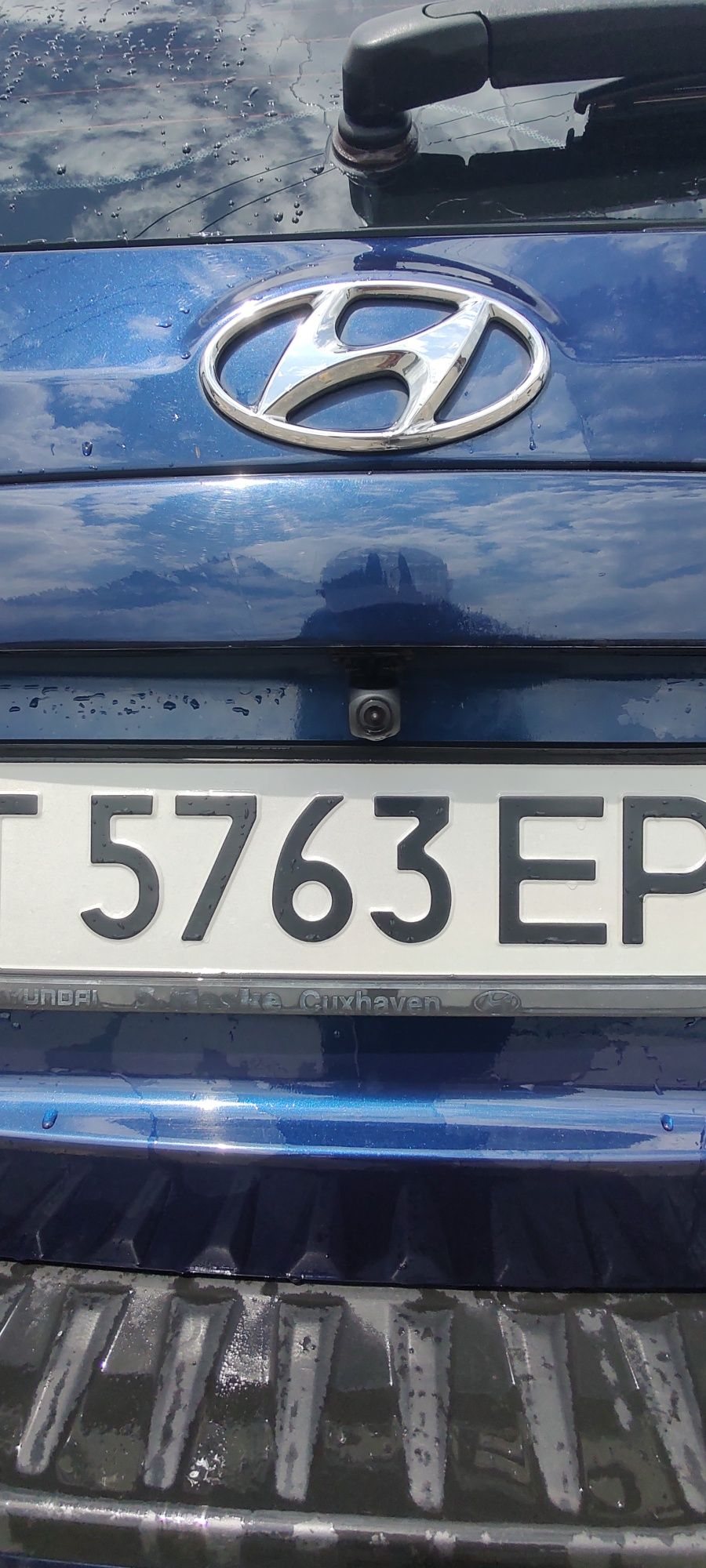 Продам Hyundai Santa Fe 2007