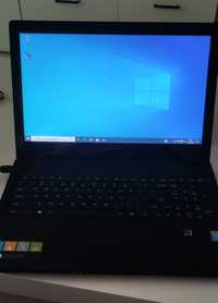 Laptop Lenovo 15,6