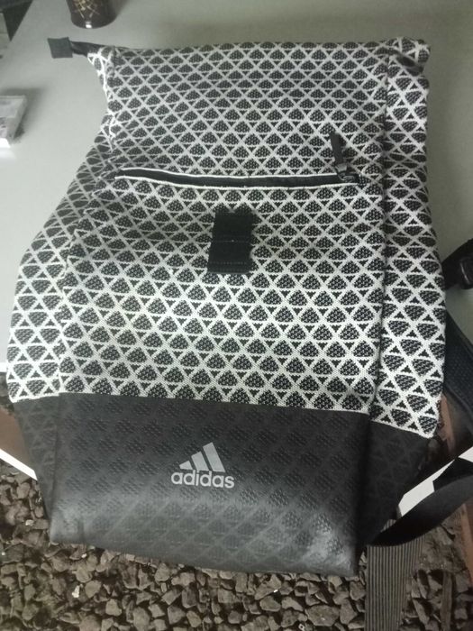 Портфель Adidas clamacul