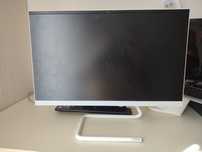 Моноблок Lenovo A340-24ICK