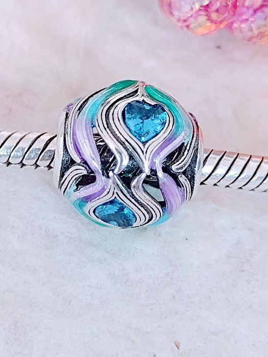 Charm's kolorowa kula s 9 2 5 moduł