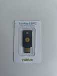Klucz YubiKey 5 NFC