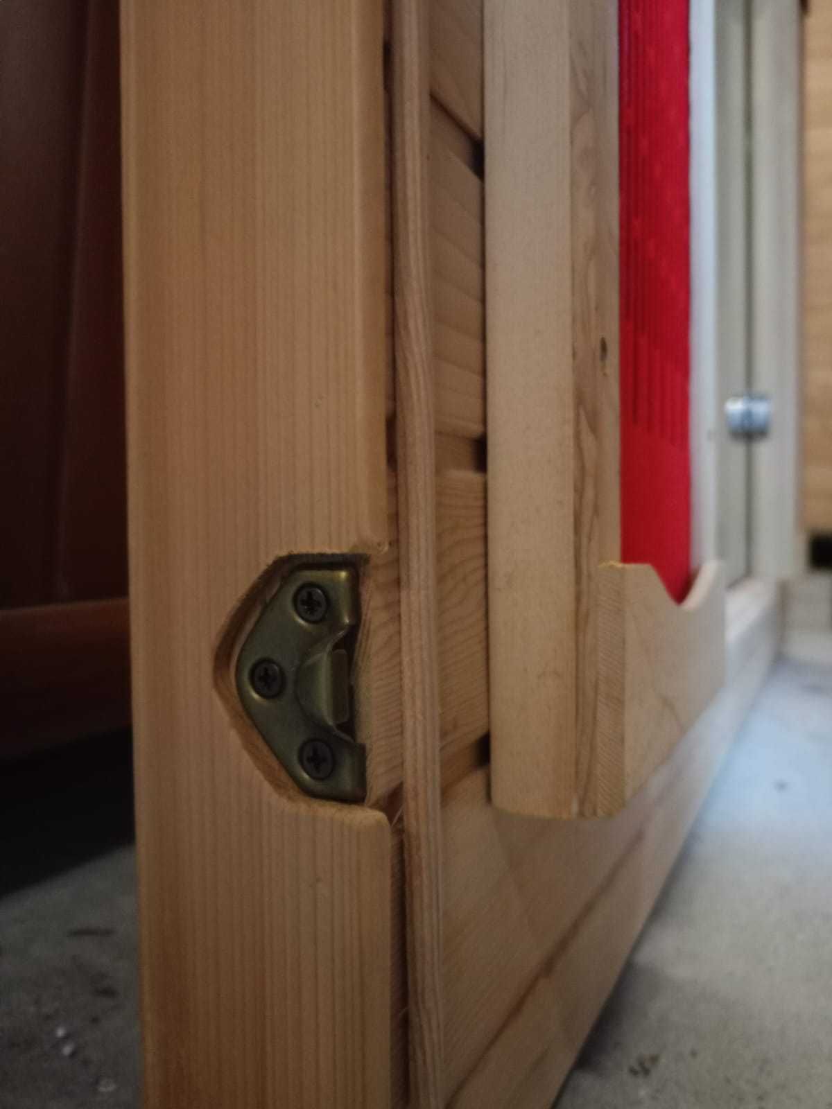 Sauna infrared infrarot na podczerwień 2os home deluxe