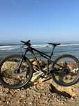 Specialized EPIC