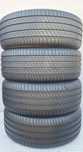 4x Nowe  Opony Letnie 195/55R16 Michelin  primacy 4 195/55/16 24r