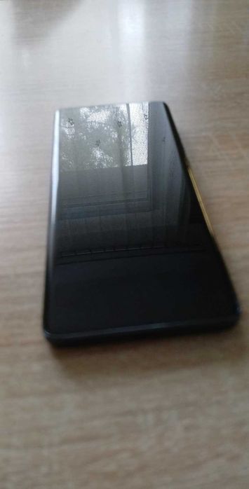 Motorola edge 40