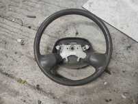 WS KIEROWNICA AIRBAG SUZUKI GRAND VITARA I LIFT
