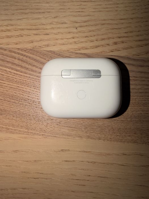 Apple Airpods Pro 1