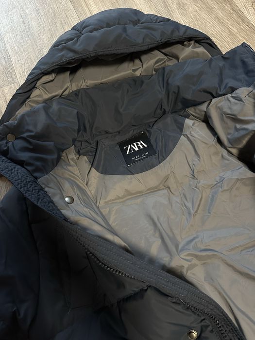 Куртка дитяча Zara 6 - 7