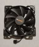 Wentylator be quiet Pure Wings 2 120 mm