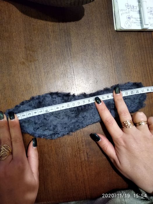 Сапоги жіночі, кожані 39 розмір