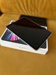 iPad Pro 11"  W perfekcyjnym stanie  M1 3generacja